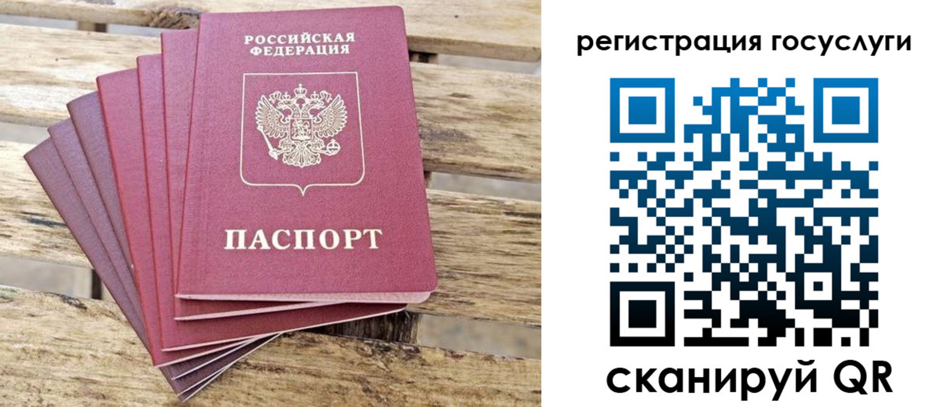 временная регистрация законно в Курганской области
